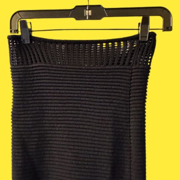 Aya Muse Mesquite Top and Skirt women's Set Size: S - Picture 13 of 16